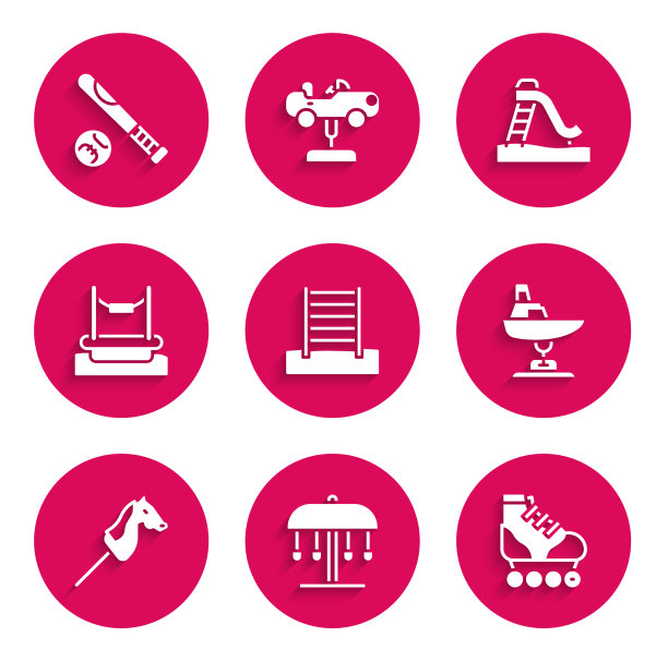 设置瑞典墙吸引旋转轮图片下载