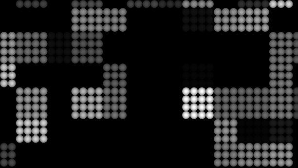 球网格图片下载