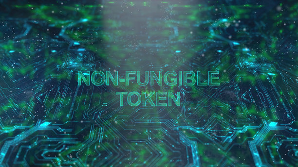 非功能性测试的背景图片下载