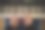 钢琴师弹奏钢琴时的手指特写图片下载