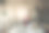 中年男子在家庭办公室工作时使用智能手机和笔记本电脑图片下载