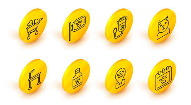 设定行日历梳理位置宠物狗图片下载