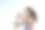 女孩喝水图片下载