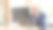 老商人在电脑上工作时头痛图片下载