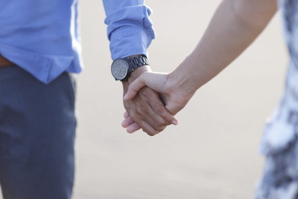 几个时刻图片下载