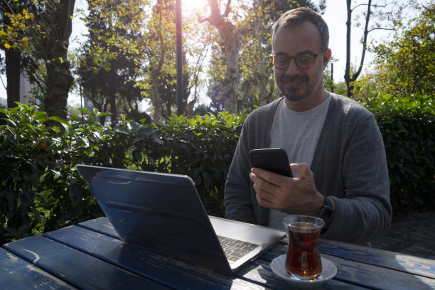 办公室的户外图片下载