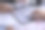 用户体验/ UI设计图片下载