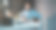 商业女性，夜间办公室电脑或背痛，数字营销初创公司或广告代理公司。疲劳，压力损伤或工作人员对网页设计技术和坐骨神经痛危机或倦怠图片下载