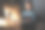 夜间办公室，计算机和商业女性平板电脑的数字营销，seo分析和多媒体应用审查。网站设计，平面设计师和创意员工在黑暗的工作空间图片下载
