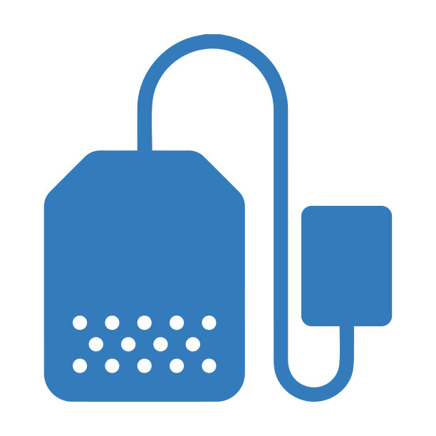 蜂蜜，罐子，甜蜜的图标图片下载