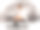 男子在公园里拿着智能手机图片下载