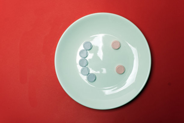 情人节表情符号图片下载