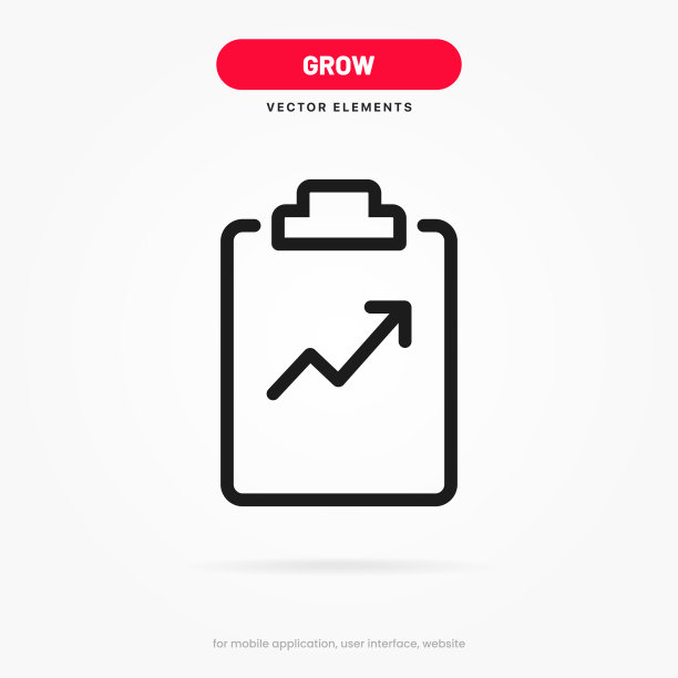 任务剪贴板图标。任务完成。批准文件图标。项目完成。检查标记标志。工作表的信号。申请表格。填写这张表格。报告。清单图标图片下载