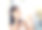 自拍、手机和浴室里有镜子的女人用来美容、护肤和社交媒体。卫生，自我护理，和女孩一起清洁，早上对科技，移动和互联网噘嘴图片下载