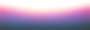 美丽的夕阳色渐变背景图片下载