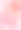 Hemp leaf pattern.　Pink spring color background illustration.图片下载