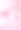 Hemp leaf pattern.　Pink spring color background illustration.图片下载