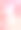 Hemp leaf pattern.　Pink spring color background illustration.图片下载
