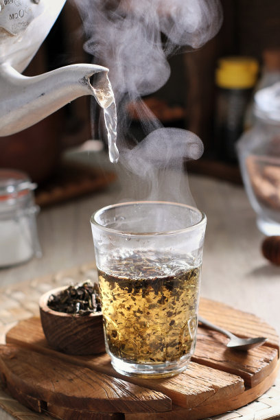 食品摄影图片下载