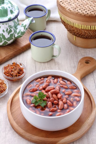 食品摄影图片下载