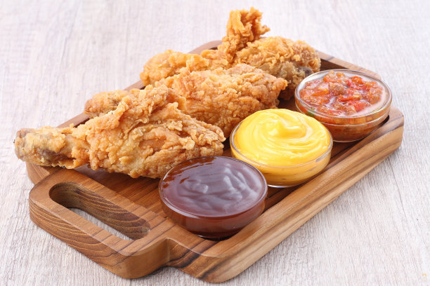 食品摄影图片下载