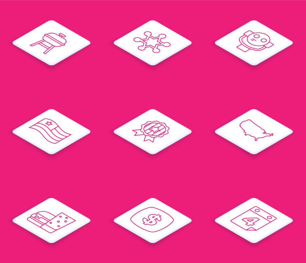 集行烧烤烧烤卦警长游客图片下载