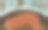 熊在森林的洞穴中睡觉或冬眠图片下载