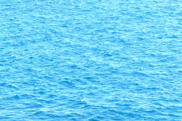 水纹纹理图片下载