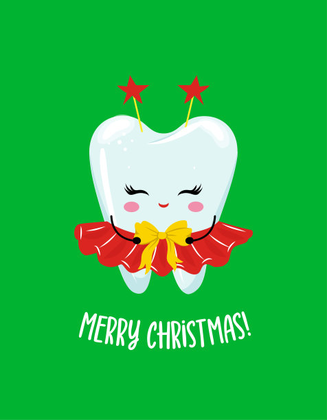 艺术与插画图片下载