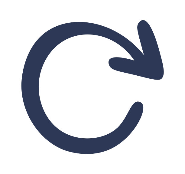 手绘卡通表情符号涂鸦平面图标图片下载