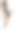 一个穿着裙子的卡通女人的贴纸图片下载