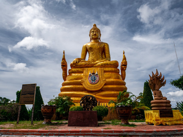 大budha图片下载