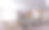 3d渲染，3d插图，室内场景和模型，现代风格的客厅用灰色和白色的木材装饰。图片下载
