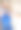 快乐的父亲和小儿子在公寓安装暖气片。图片下载