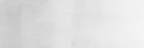 现代灰色油漆石灰石纹理背景在白色光缝家庭墙纸。背平地铁混凝土石桌地板概念超现实花岗岩全景灰泥表面背景grunge宽。图片下载
