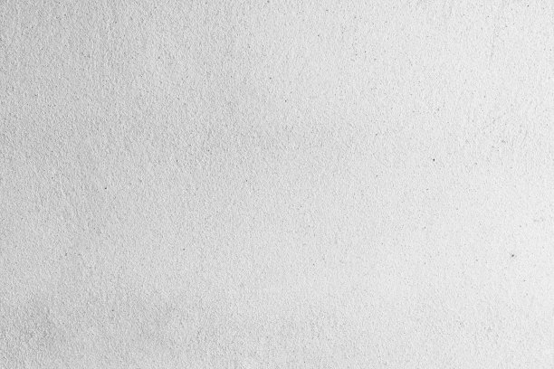 现代灰色油漆石灰石纹理背景在白色光缝家庭墙纸。背部平坦的地铁混凝土石表地板概念超现实的花岗岩采石场灰泥表面背景的垃圾图案。图片下载