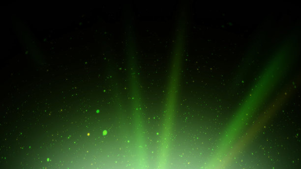 集中线光活爆炸效果光束背景图片下载