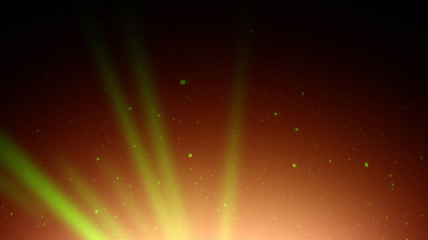 集中线光活爆炸效果光束背景图片下载