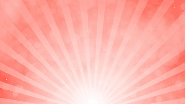 集中线光活背景图片下载