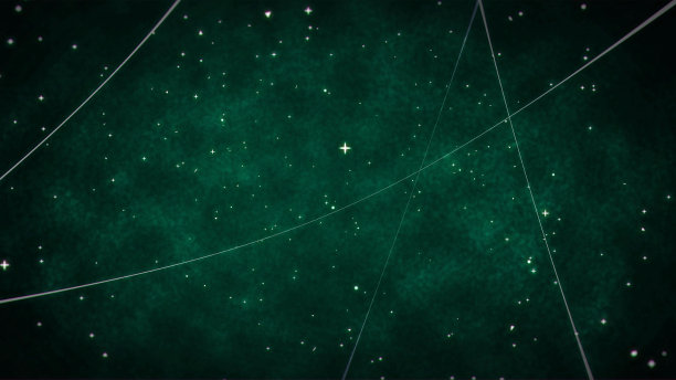 宇宙空间宇宙效果背景图片下载