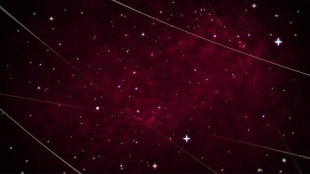 宇宙空间宇宙效果背景图片下载