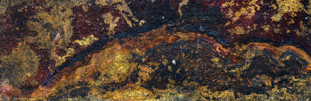 质朴的石头，腐蚀的纹理，丰富多彩的有趣的背景和迷人的纹理，用于网页设计和抽象的背景图片下载