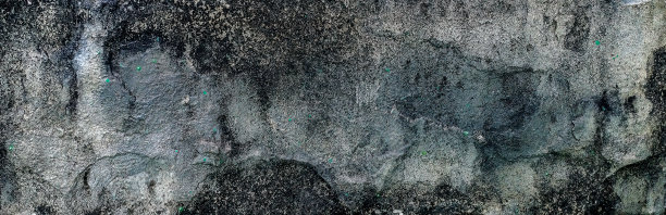 质朴的石头，腐蚀的纹理，丰富多彩的有趣的背景和迷人的纹理，用于网页设计和抽象的背景图片下载