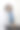 拉丁女子肖像坐在工作室图片下载