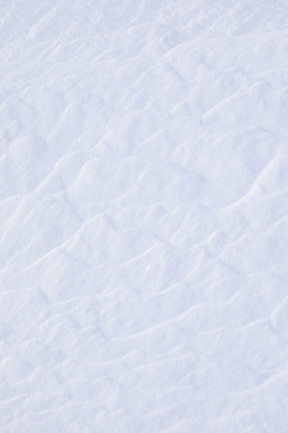 粉雪纹理。图片下载