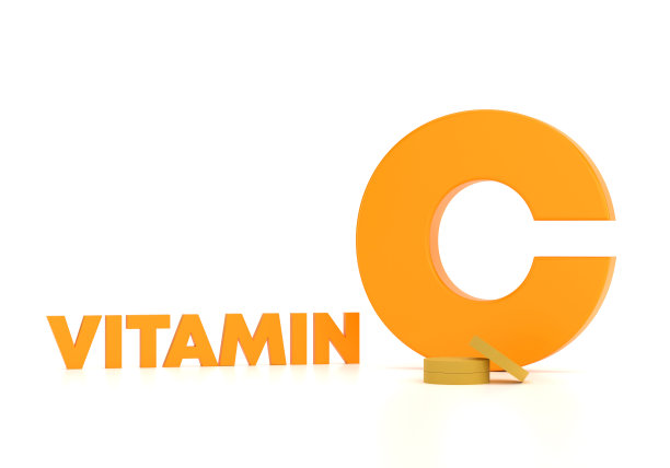 维生素C图片下载