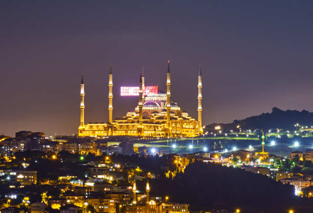 伊斯坦斯坦图片下载