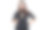 穿着医疗制服的美容师在室内图片下载