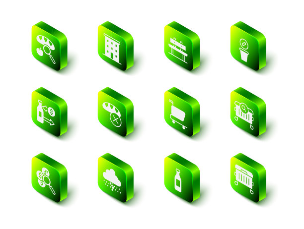 设置多层建筑长凳捐款图片下载