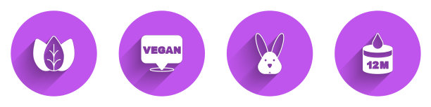 集叶或叶素食饮食动物图片下载